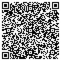 QR code with Jeff Goehner contacts
