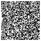 QR code with Davis Henry Clay III PA contacts