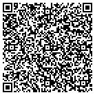 QR code with Total Audio/Visual Krafts contacts