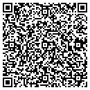 QR code with Taste Of Europe Llca contacts