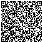 QR code with Robert Burke Data Card Corp contacts
