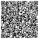 QR code with Meininger Fire Protection Inc contacts