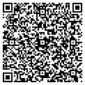 QR code with Twisted Audio contacts