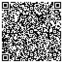 QR code with Ucc Audio Conf contacts