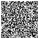 QR code with Antique Mike & Cindy contacts