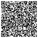 QR code with Sean Mcmahon Cards contacts