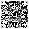QR code with Inn At contacts