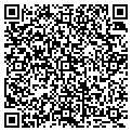 QR code with Unique Audio contacts