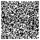 QR code with Cowtown Cycle Pub LLC contacts