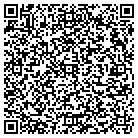 QR code with Taste Of The Islands contacts