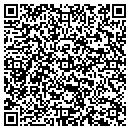QR code with Coyote Creek Bar contacts