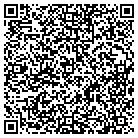 QR code with Mr Larosa Technical Service contacts
