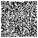 QR code with Upscale Audio Exchange contacts