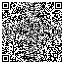 QR code with Coyote Creek Bar contacts