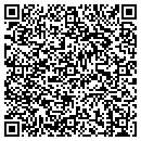 QR code with Pearson J Richet contacts
