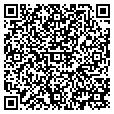 QR code with Coyotes contacts