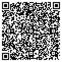 QR code with Athlete contacts
