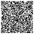 QR code with Craigers contacts