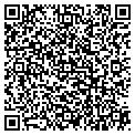 QR code with Antiques Brocante contacts