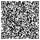 QR code with Crazy Coyote contacts