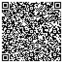 QR code with Visual Rhythm contacts