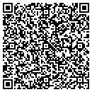 QR code with Antiques By Al contacts
