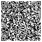 QR code with Antiques By The River contacts