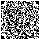 QR code with New Frontier Land Surveying contacts