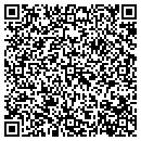 QR code with Teleion Partners I contacts