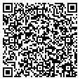 QR code with Crickets contacts