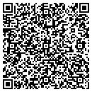QR code with Nicolet Surveyors Inc. contacts