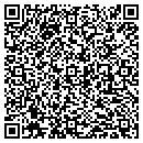 QR code with Wire Audio contacts