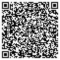 QR code with Antiques Etc contacts