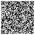 QR code with Intown Uptown Inn contacts