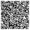 QR code with Norman G Hakala contacts