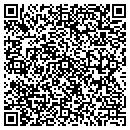QR code with Tiffmark Cards contacts