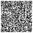QR code with Delaware Library Assoc contacts