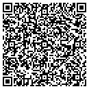 QR code with Cim Audio Visual contacts
