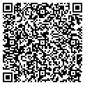 QR code with Crome contacts