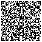 QR code with Diamond Fire Protection LLC contacts