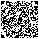 QR code with East Fork Fire & Paramedic contacts