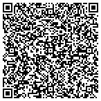 QR code with North Coast Surveying contacts
