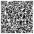 QR code with Claudio Jr Angel contacts