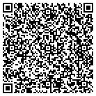 QR code with Antiques N' Ole Stuff contacts