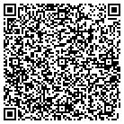 QR code with Antiques on Talbot LLC contacts
