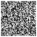 QR code with Curry's Car Audio Plus contacts