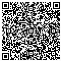 QR code with T Fros contacts