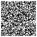 QR code with Dba Check One Audio contacts