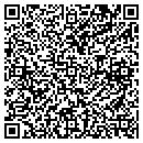 QR code with Matthew's 1600 contacts