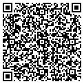 QR code with Db Audio Inc contacts